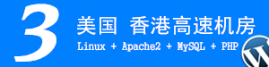 鉣ᝒॎ楟몋字